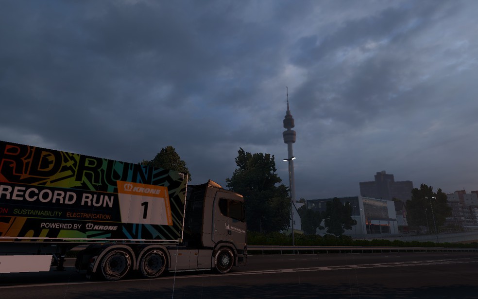 Image by donnyla