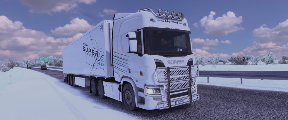 Image by Schmidt1304