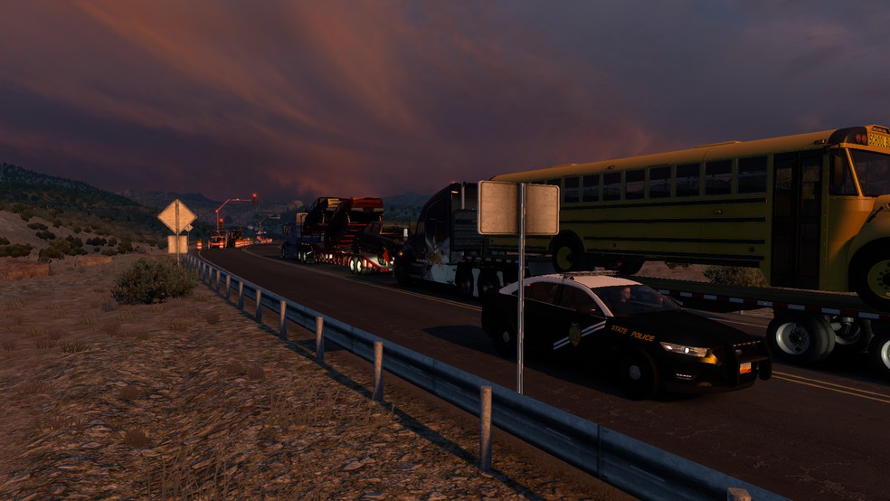 Image by pdog17transport