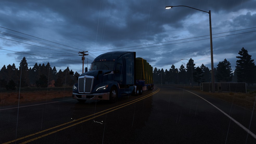 Image by toomas_joamets