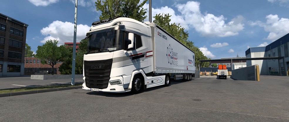 Image by xXCARL1992Xx