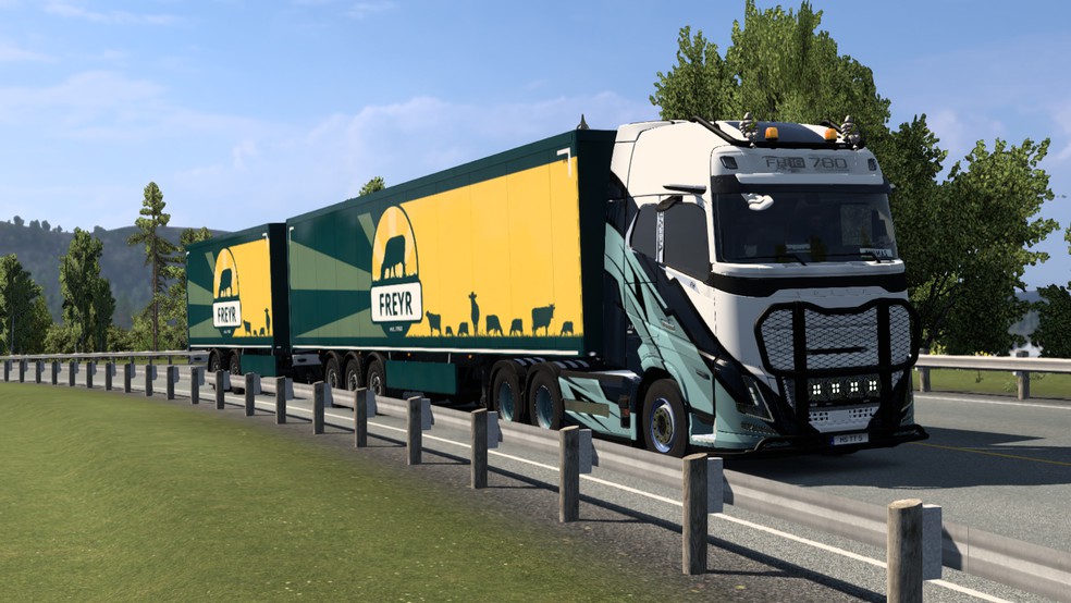 Image by thomasthamrt