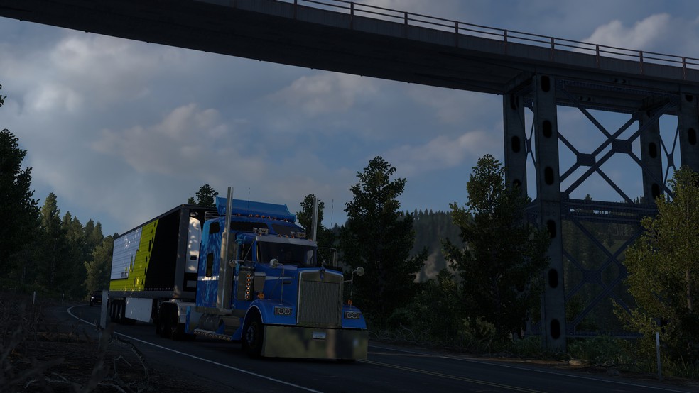 Image by Anton_Diedov