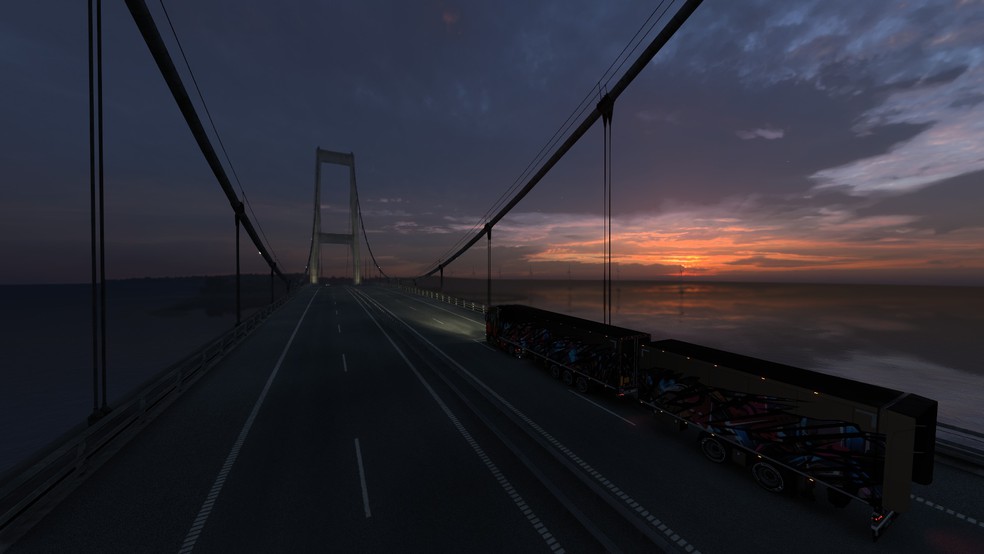 Image by Cheesecup