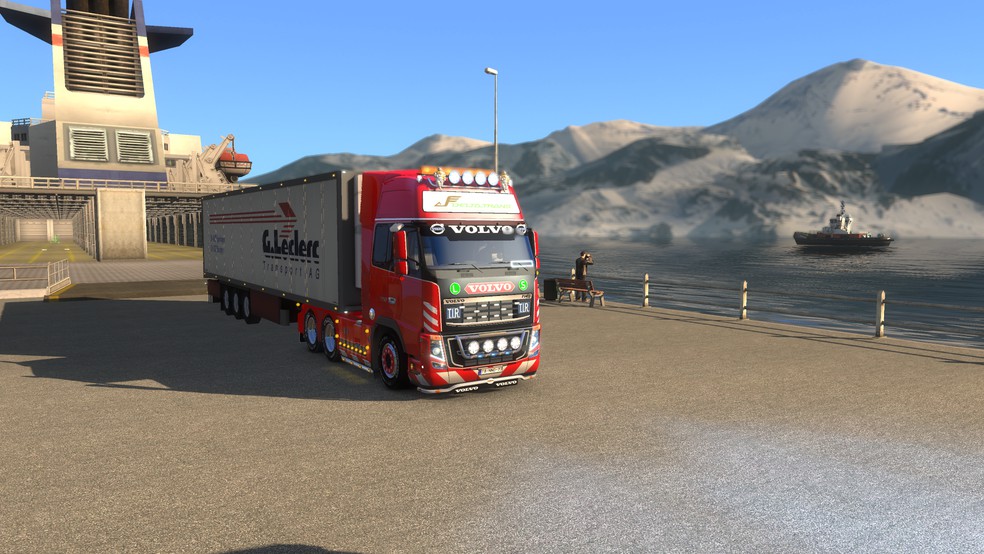 Image by stilo73tano73