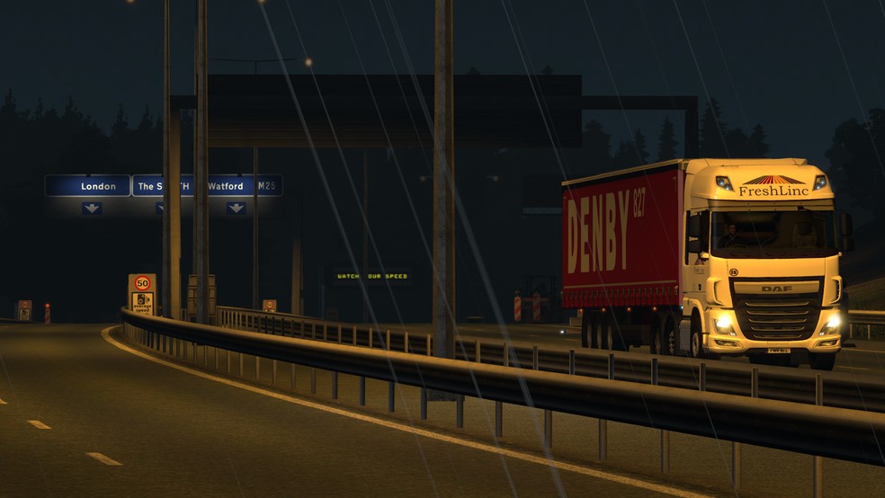 Image by MrAnthonyPlays