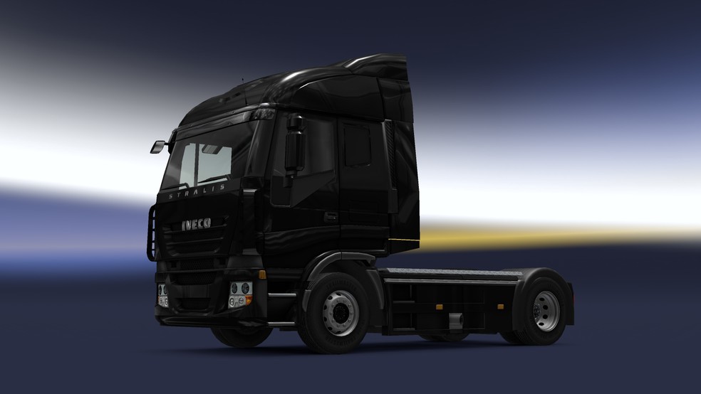 Image by nikolay2484