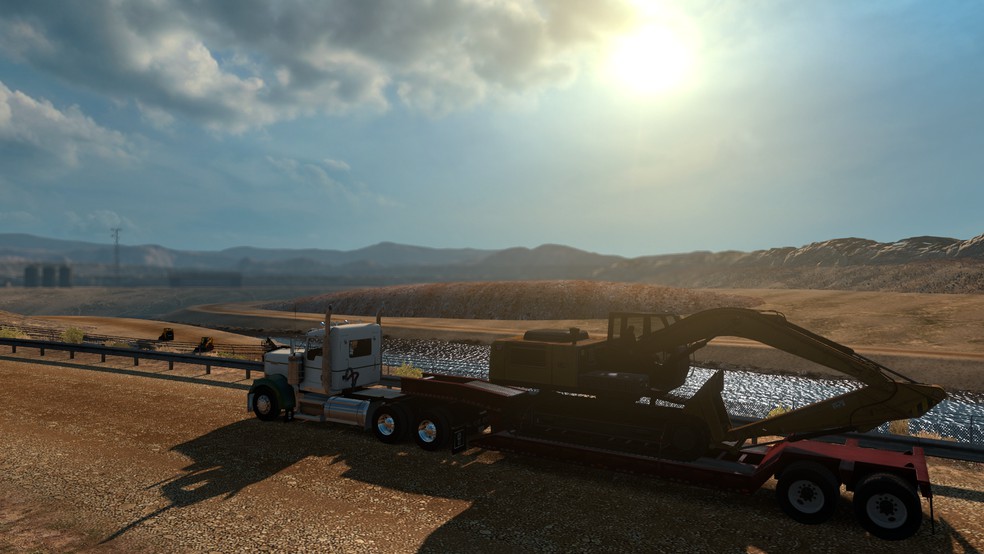 Image by WILLYPR777