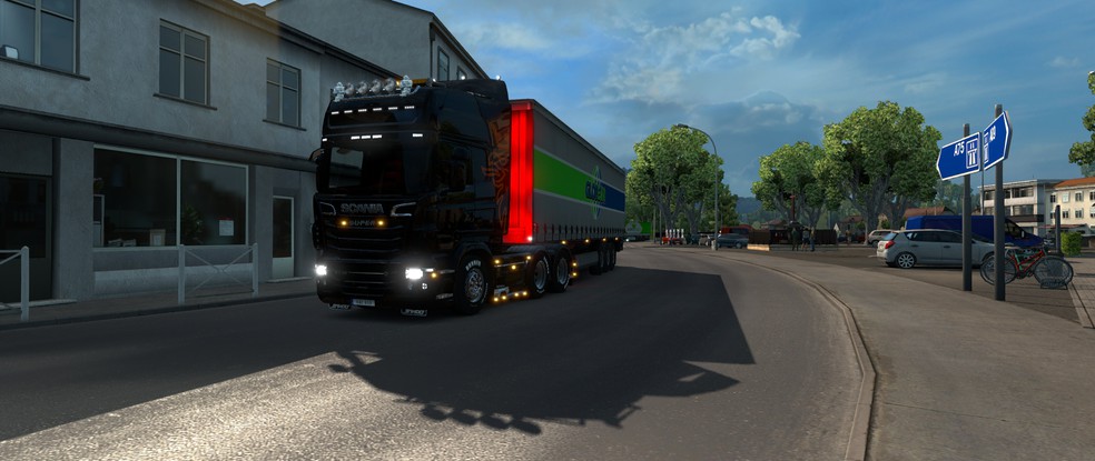 Image by Scania_Viking