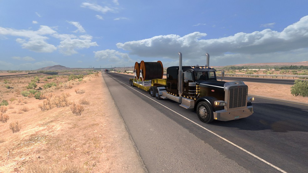 Image by WolfenWings