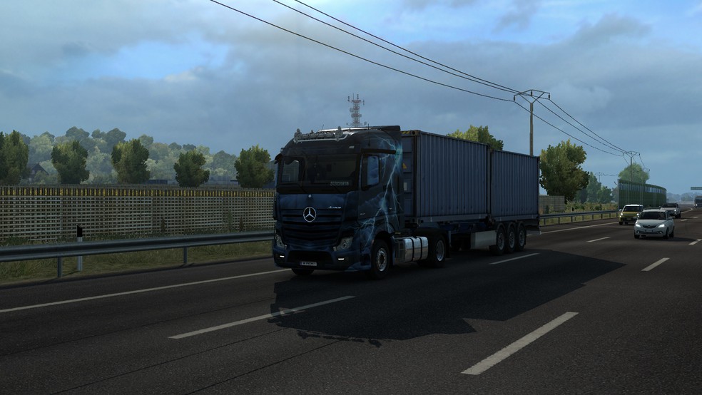 Image by premutos888