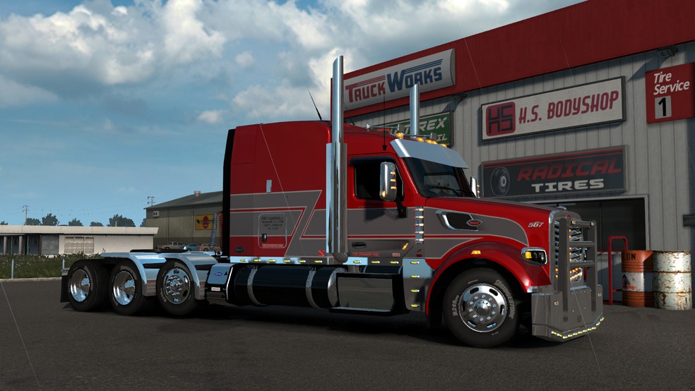 Image by Dirty_Rever