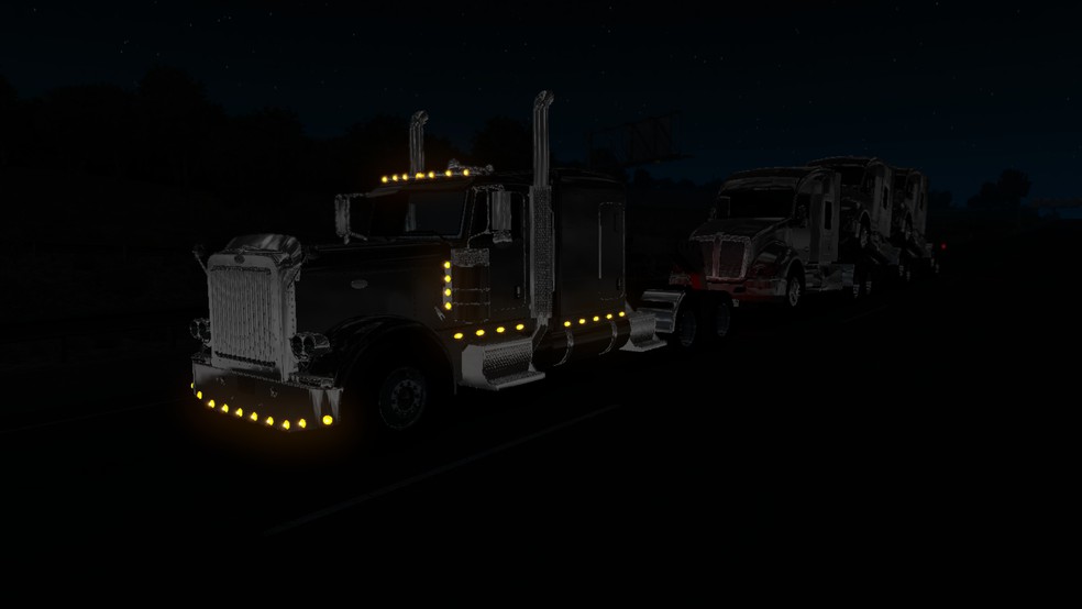 Image by junkmail82253