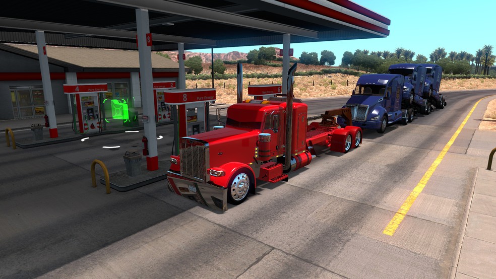 Image by mikey_turbo97