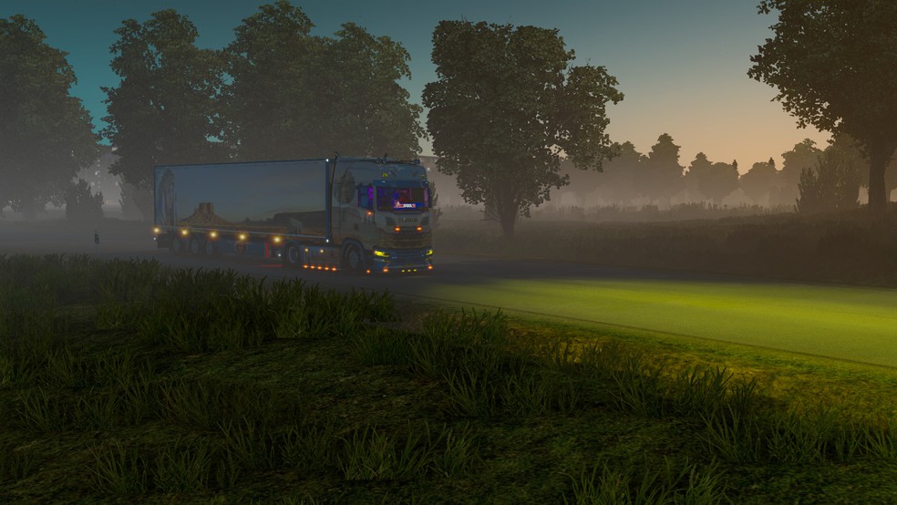 Image by jeroenbitter90