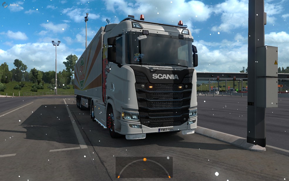 Image by xavieravila8954