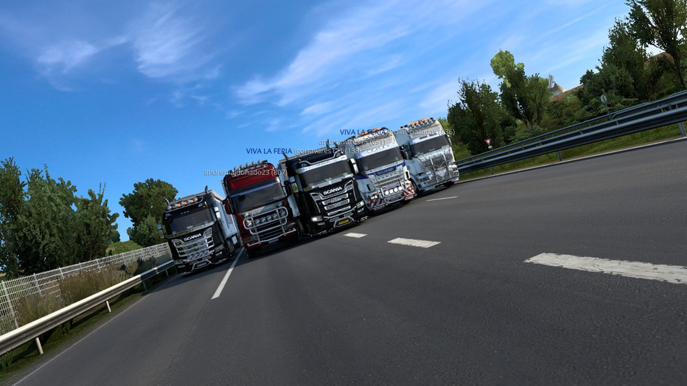 Image by claudiomduzia