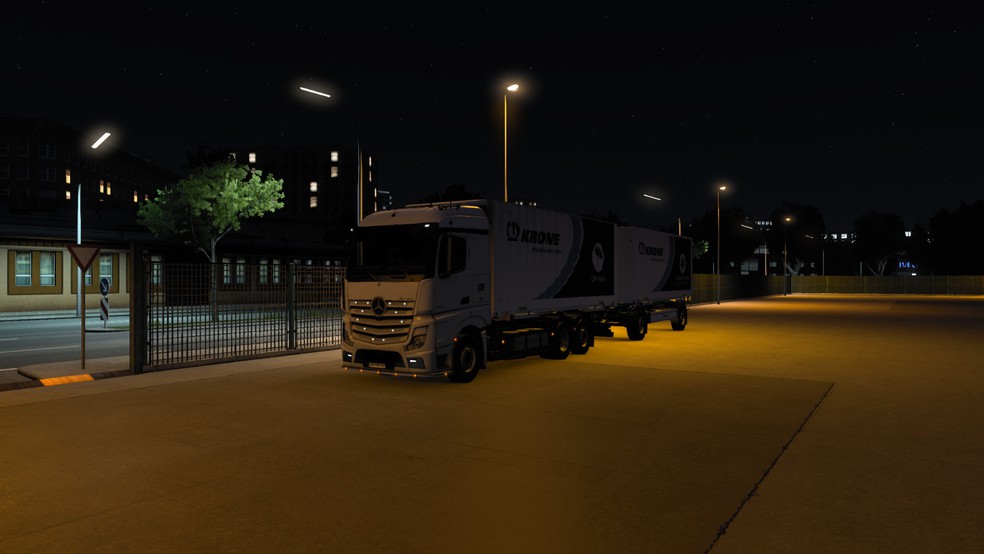 Image by xXtRuCkErXx2134