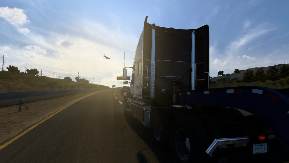 Image by Logan33av