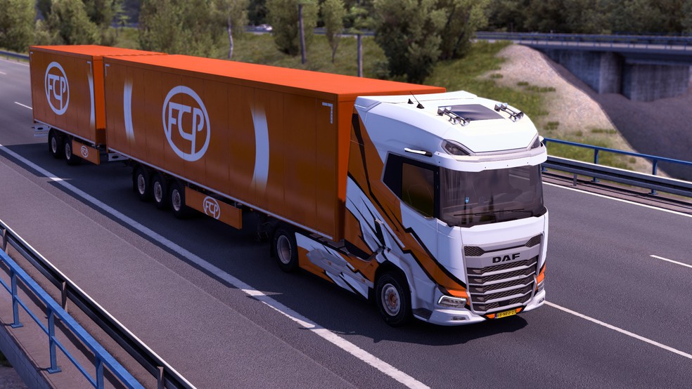 Image by NeoAoris_xTS