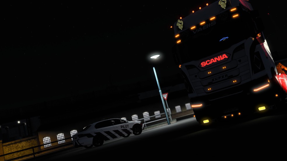 Image by SuperStar1607