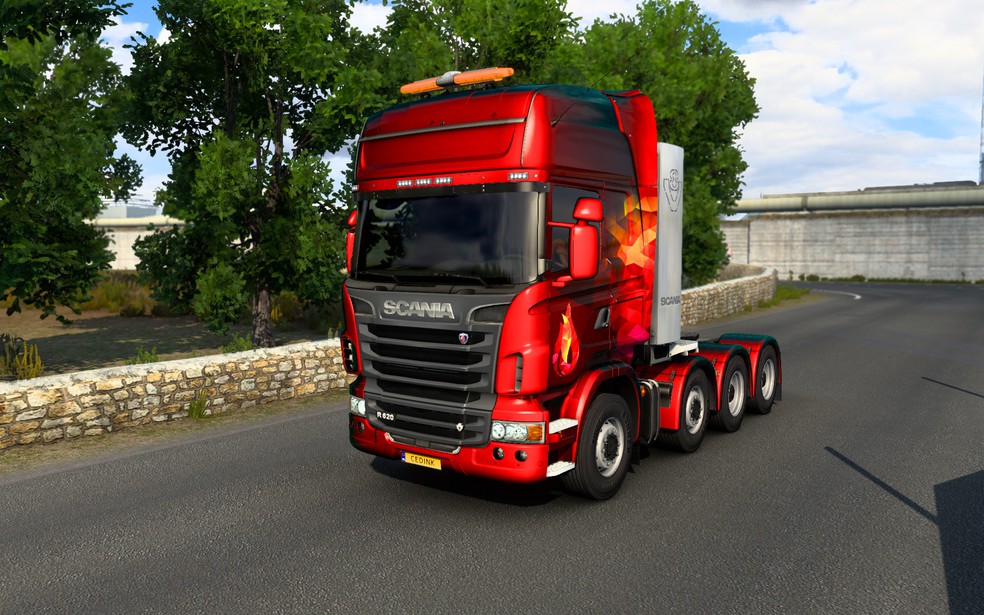 Image by 107531kop