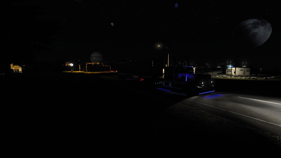 Image by icecream_man