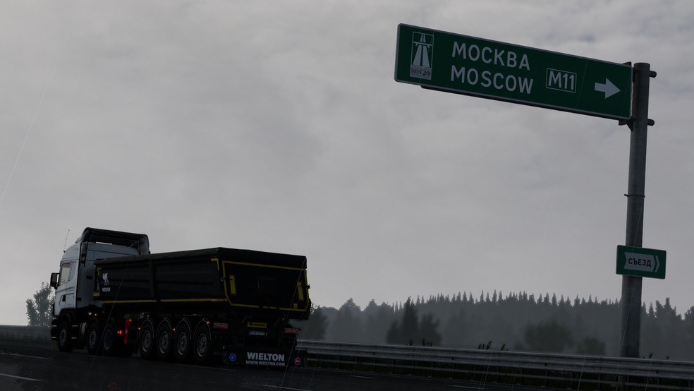 Image by lisku