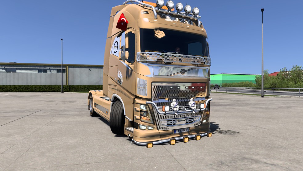 Image by mehmetemin11