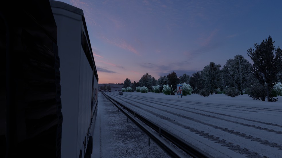 Image by horopata