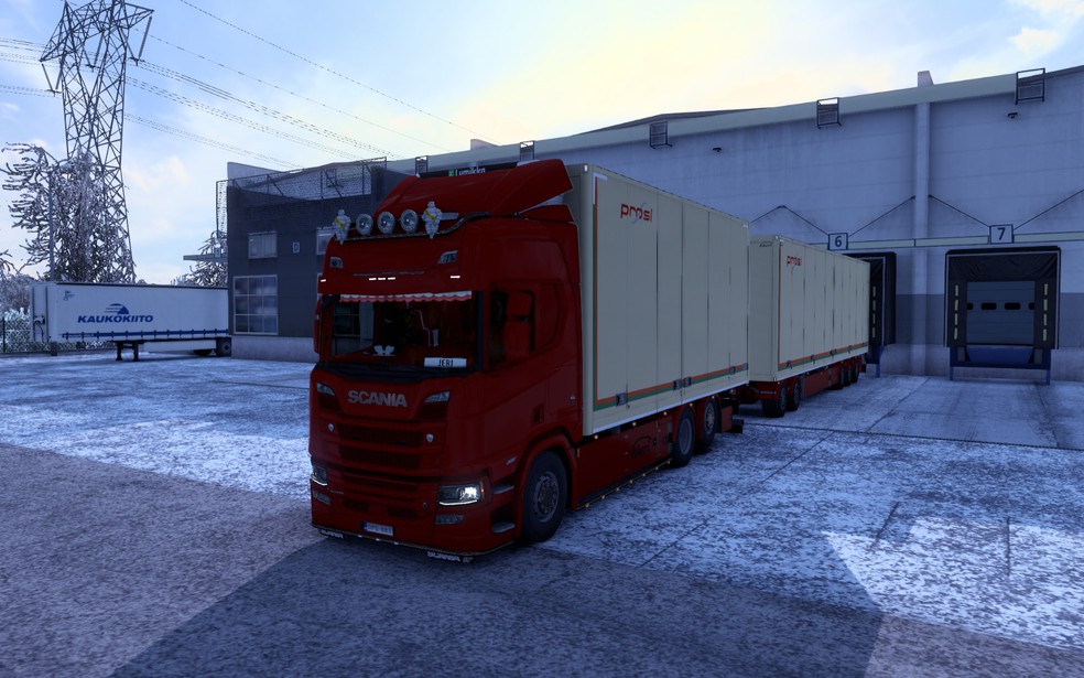 Image by MNkuljetusoy