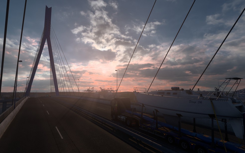 Image by wsqzb