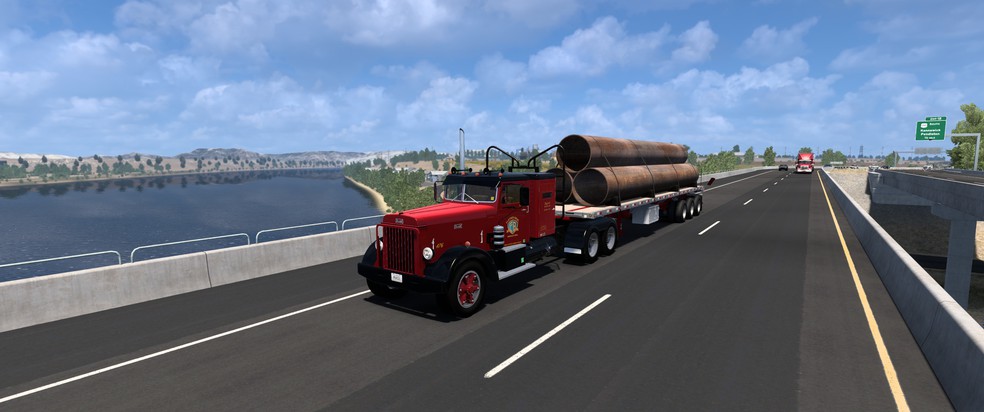 Image by mariojenkner