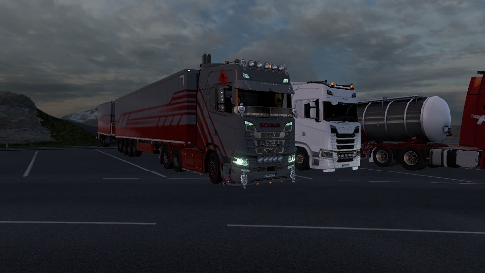 Image by algaming211