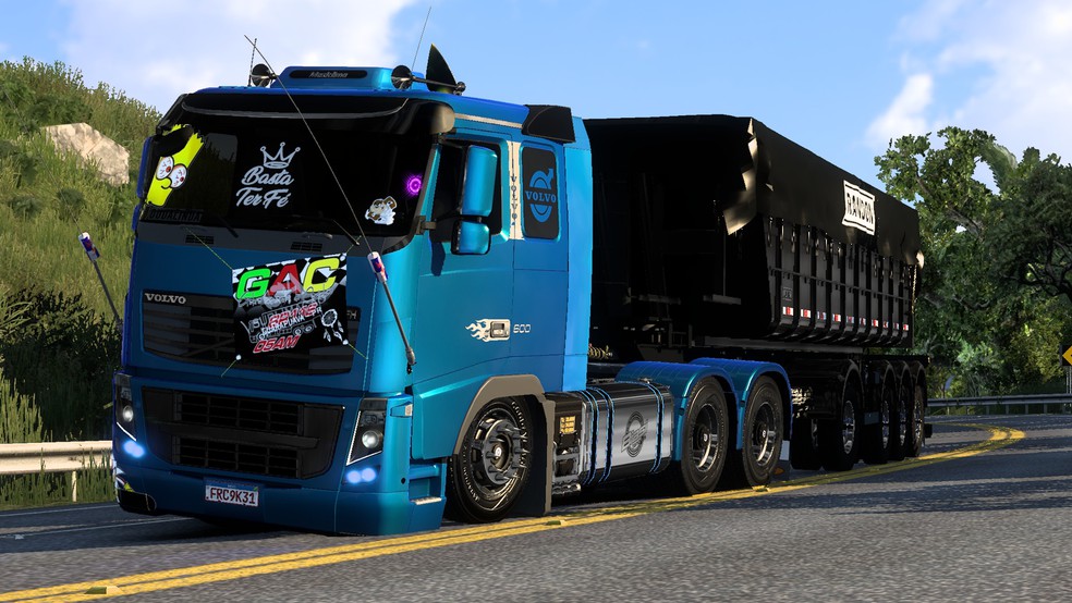 Image by ericklimma_