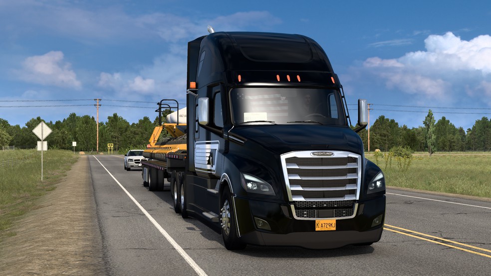 Image by urbanique75