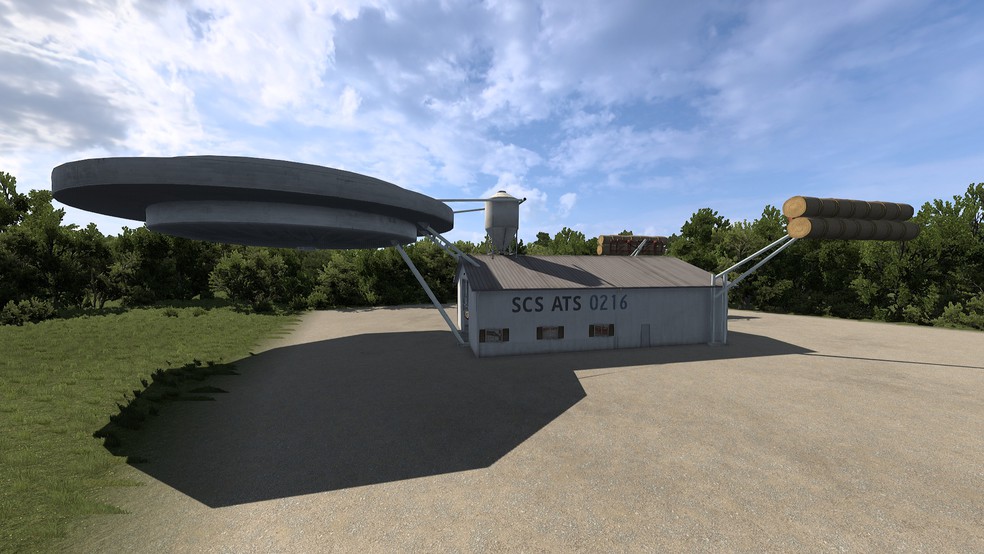 Image by Blackhawkhh