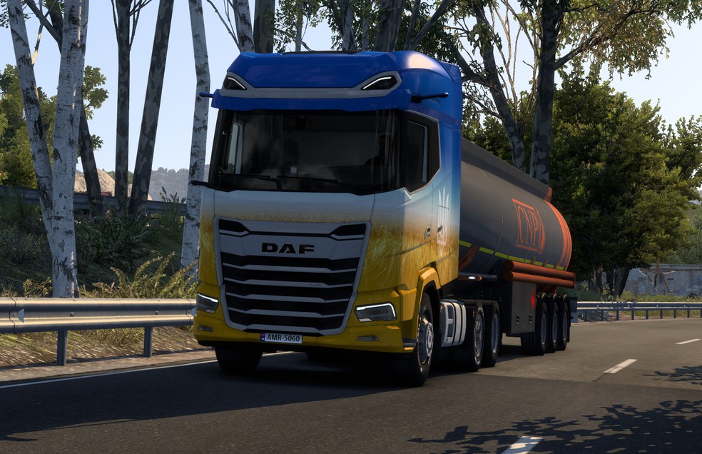 Image by ShiquanDeng