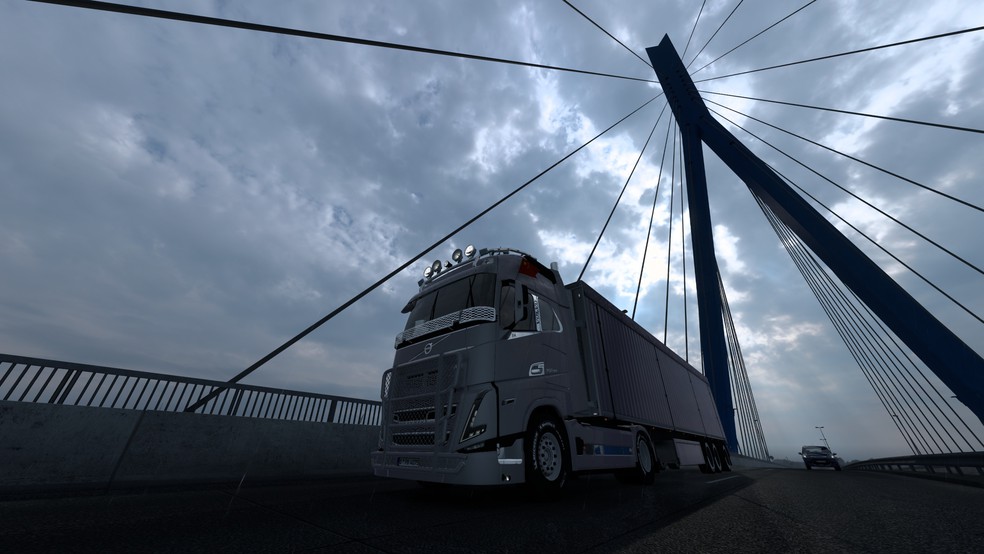 Image by yizhimao_sha