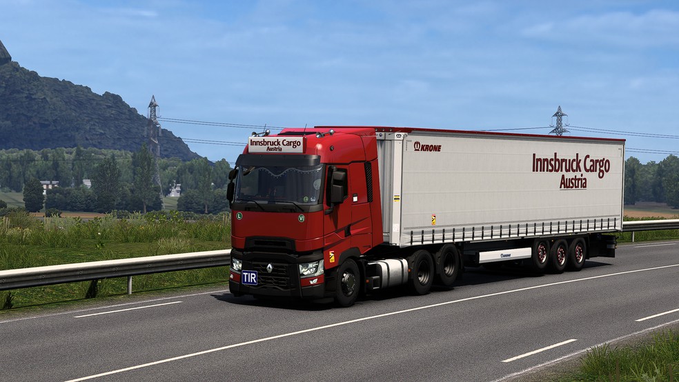 Image by iamlordyayaya