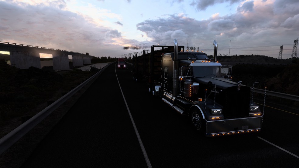 Image by FreddyGomez