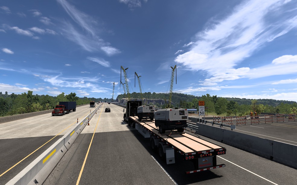 Image by posdas665820