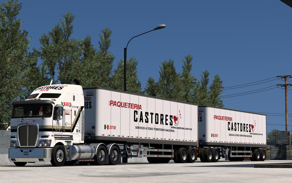 Image by minialdancers