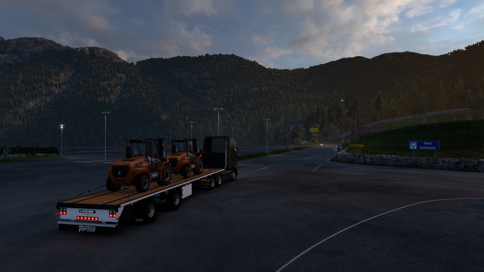 Image by ElitePenguin1992