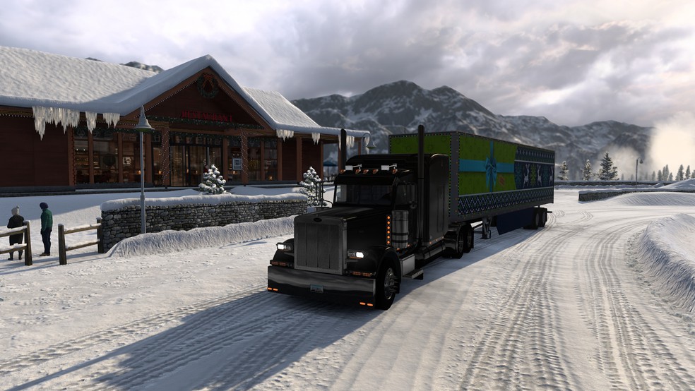 Image by EVGENIY21071