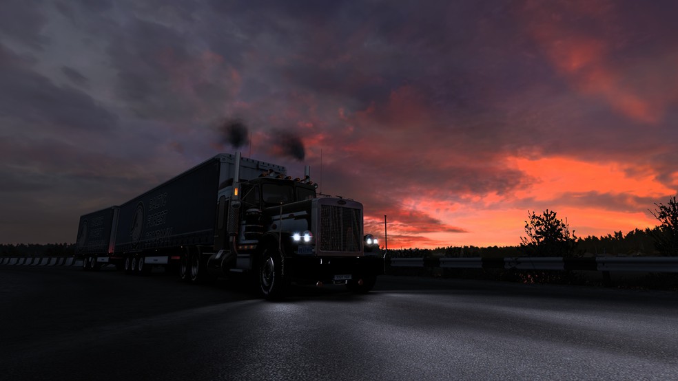 Image by Placebo56070