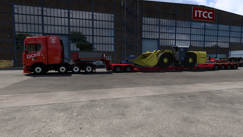 Image by Sima_MS2003