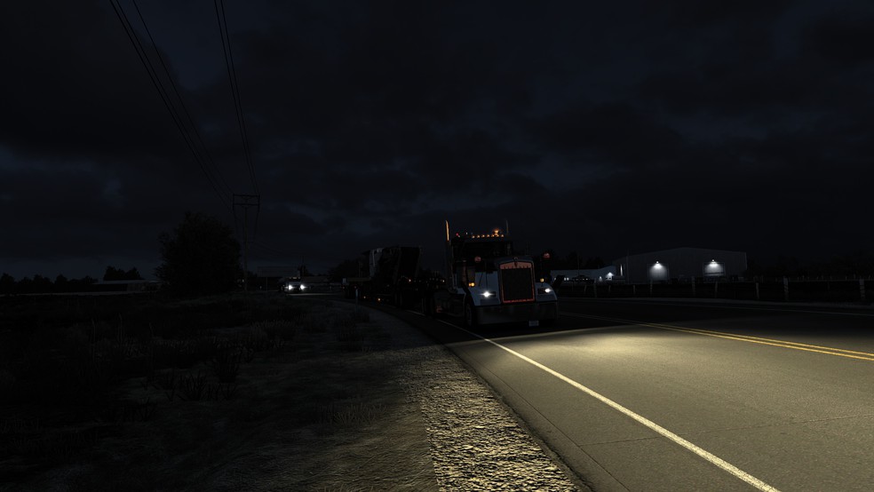 Image by Duvult