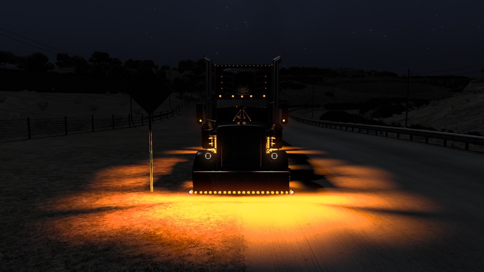 Image by TruckerTrav93
