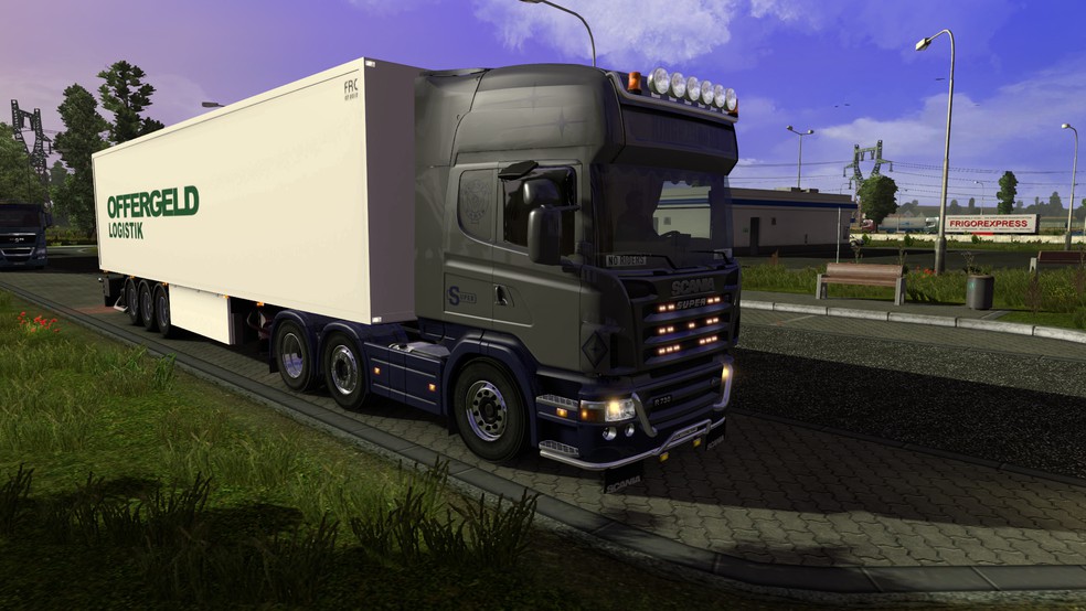 Image by Humpfester56